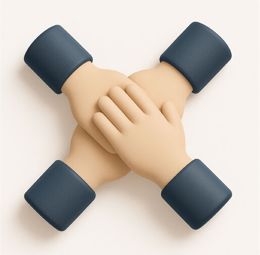 DSD COACHING OUTCOMES Empowered Aligned Teams