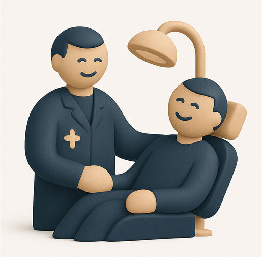 DSD COACHING OUTCOMES Long Term Fulfillment Not Just Profit