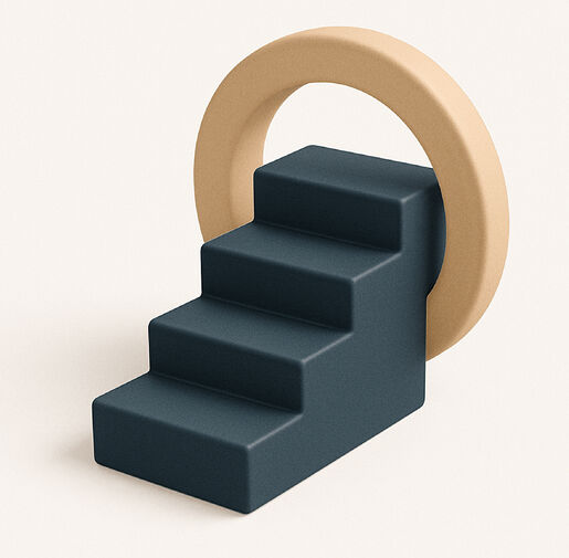 DSD COACHING OUTCOMES Purpose Driven Implementation