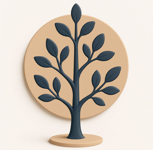 DSD COACHING OUTCOMES Real Transformation Not Quick Fixes