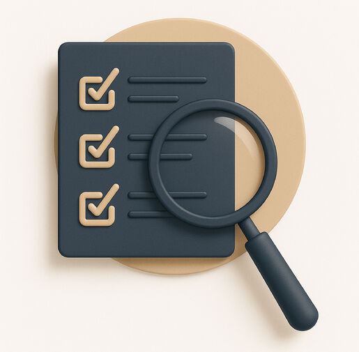 DSD COACHING OUTCOMES Self Assessment That Sparks Clarity