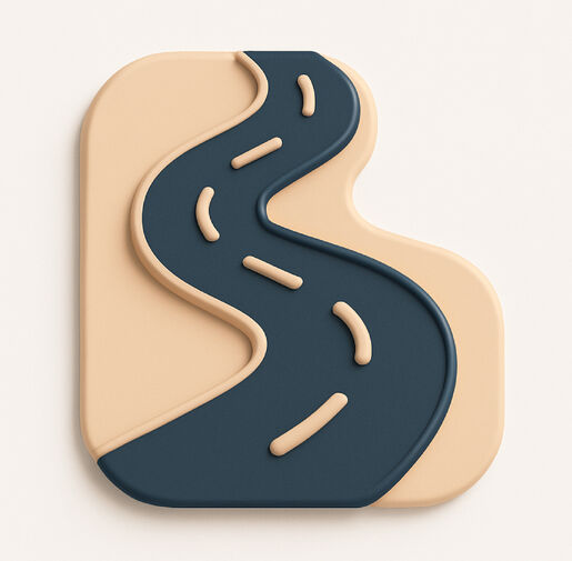 DSD COACHING OUTCOMES Structure Without Rigidity