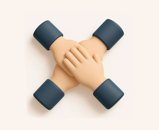 DSD COACHING OUTCOMES Empowered Aligned Teams