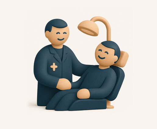 DSD COACHING OUTCOMES Long Term Fulfillment Not Just Profit