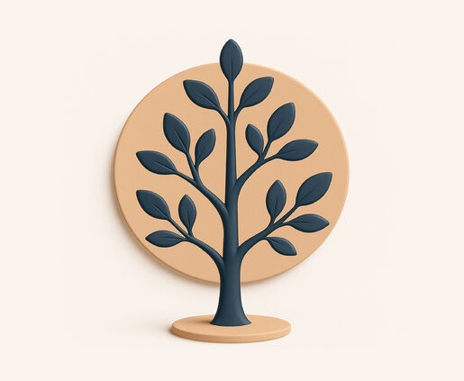 DSD COACHING OUTCOMES Real Transformation Not Quick Fixes