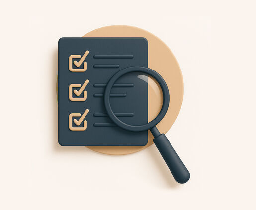 DSD COACHING OUTCOMES Self Assessment That Sparks Clarity