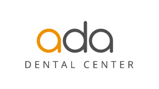 Ada Dental Center logo
