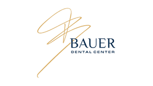 Bauer Dental Center Logo
