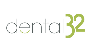 Dental 32 LOGO