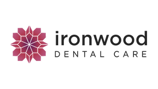Ironwood LOGO