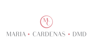 Maria Cardenas LOGO