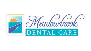 Meadowbrook Dental Care LOGO