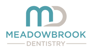 Meadowbrook Dentistry LOGO