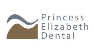 Princess Elizabeth Dental LOGO