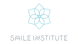 Smile Institute LOGO