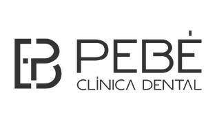 CLINICA PEBE LOGO min