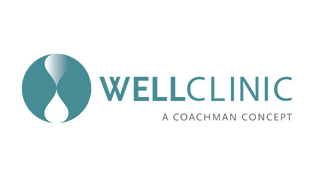 Well Clinic V2 LOGO