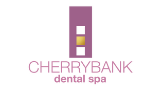 Cherrybank Dental Spa LOGO