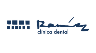 Clinica Dental Ramirez LOGO