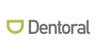 Dentoral LOGO