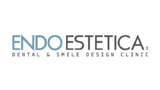 Endo estetica LOGO