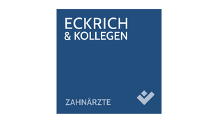 Eckrich Kollegenl LOGO min