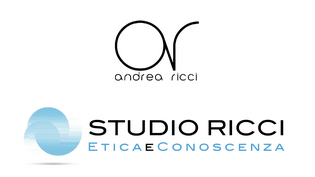 Studio Ricci Firenze LOGO