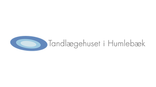 Tandlægehuset i Humlebæk LOGO