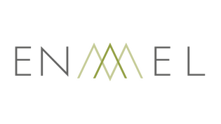 Enamel Dentistry LOGO