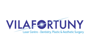 Vilafortuny LOGO