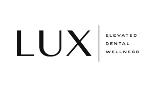 Lux Dental Logo