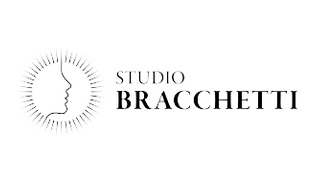 Studio Bracchetti Logo