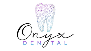 Yetunde Abayomi Onyx Dental Logo