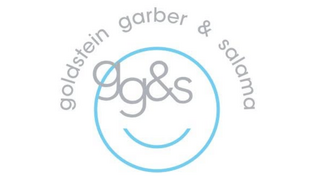 Goldstein Garber and Salama LOGO