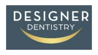 Designer Dentistry LOGO