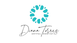 Artful Dentistry LOGO