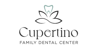 Cupertino Family Dental Center logo