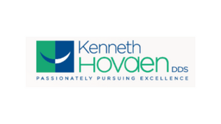 Kenneth Hovden LOGO