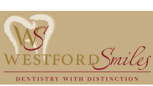 Westford Smiles LOGO