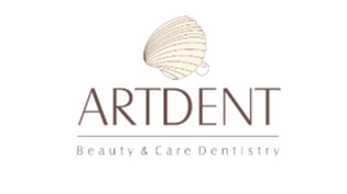 Artdent logo