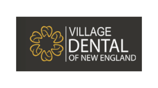 Village Dental of New England LOGO