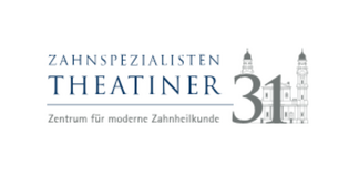 Zahnspezialisten Theatiner