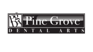 Pine Grove Dental Arts