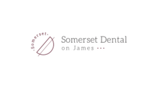 Somerset Dental on James