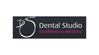 Dental Studio LOGO