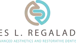 Charles Regalado LOGO