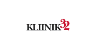 Kliinik 32 LOGO
