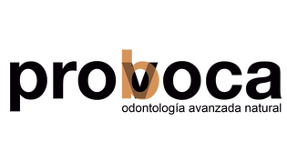 54 Proboca LOGO
