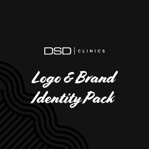 DSD CLINIC EXCLUSIVE SERVICES CARD NO BLACKFRI 03