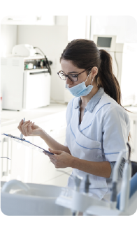 WEBSITE MARKETING COACHING TRACK PRODUCT PAGE CHALLENGES WEB